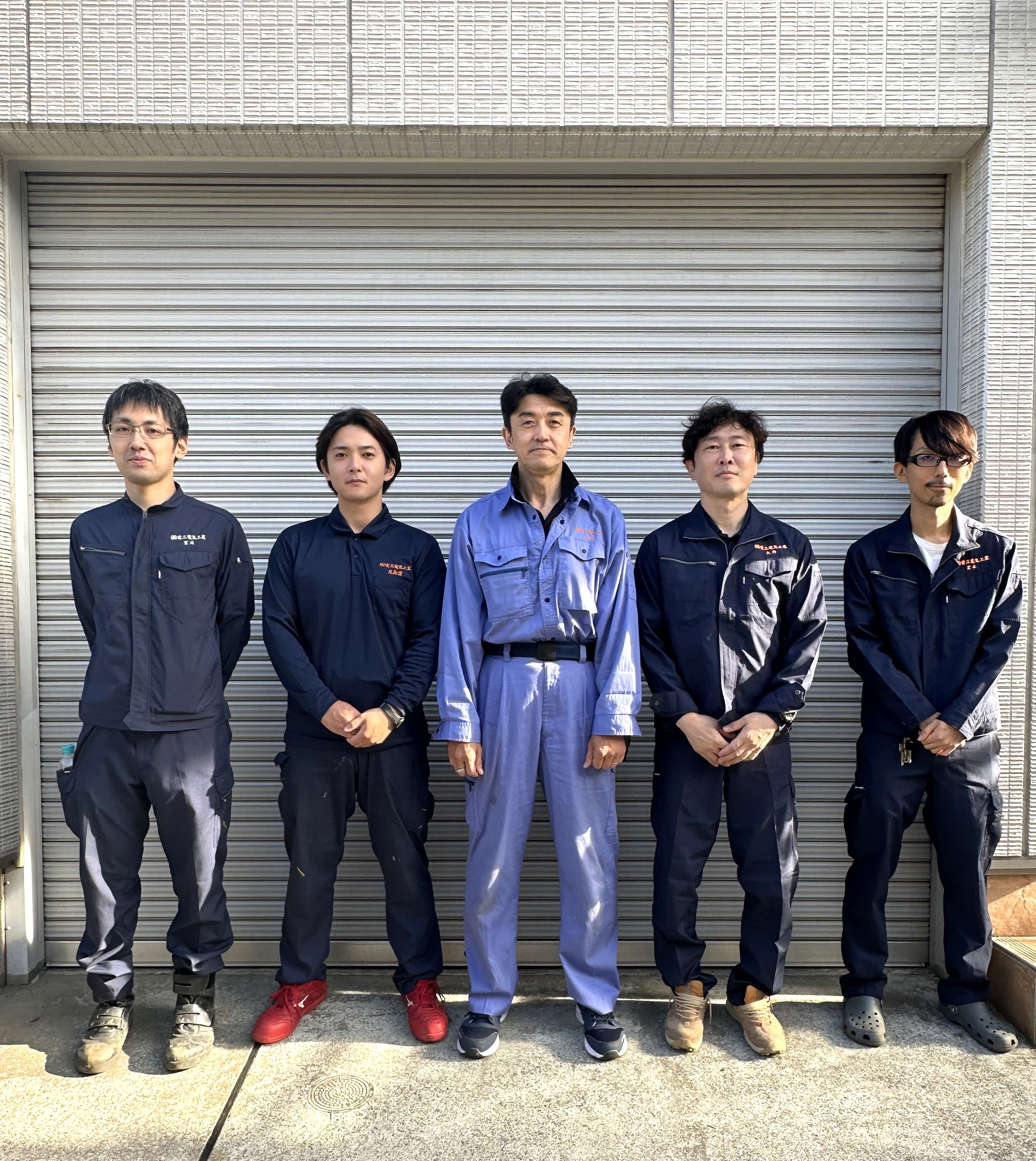 第1G2